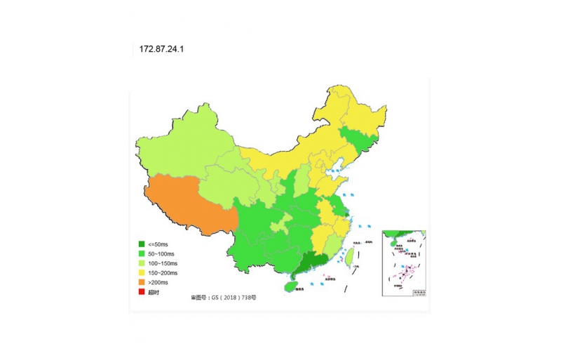 韩国VPS推荐8912M购买，番剧搜索引擎